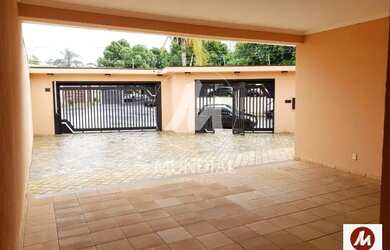 Imagem: O depósito possui 4 Vagas na garagem, 432m² de Área, Imóvel