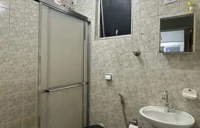 Imagem 8: Otimo Negocio - Predio Frente Mar 02 dorms, vaga por 240 mil