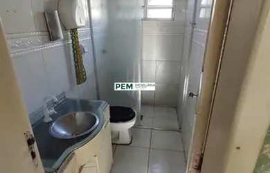 Imagem 5: Casa Alvenaria para Aluguel em Revoredo Tubarão-SC