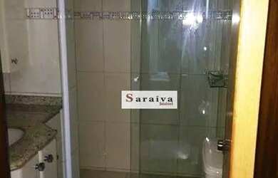 Imagem 10: Apartamento com 3 dormitórios à venda, 94 m² por R$ 590.000,00 - Vila Caminho do Mar - São