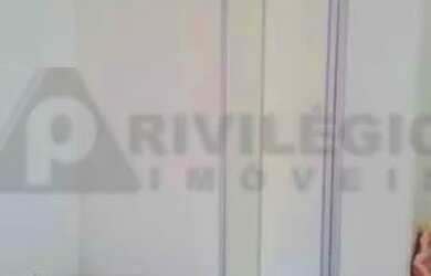 Imagem 4: Apartamento à venda, 1 quarto, Copacabana - RIO DE JANEIRO/RJ