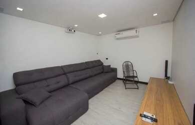 Imagem 11: Linda casa a venda em Vargem Grande Paulista