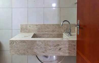 Imagem 9: Sobrado a venda no Jaguaré