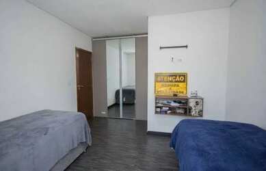 Imagem 16: Linda casa a venda em Vargem Grande Paulista