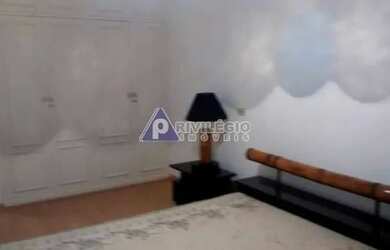 Imagem 14: Apartamento à venda, 4 quartos, 1 suíte, 2 vagas, Copacabana - RIO DE...