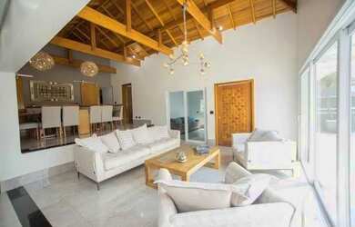 Imagem 12: Linda casa a venda em Vargem Grande Paulista