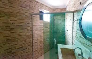 Imagem 16: Sobrado a venda no Jaguaré