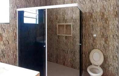 Imagem 11: Sobrado a venda no Jaguaré