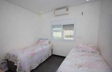 Imagem 14: Linda casa a venda em Vargem Grande Paulista