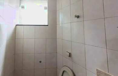 Imagem 10: Sobrado a venda no Jaguaré