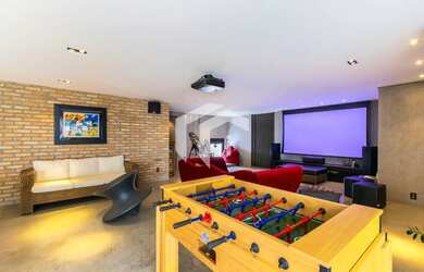 Imagem 8: Seu novo lar. Piscina, Varanda, Imóvel novoe533m² de Área