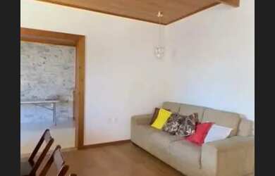 Imagem 15: Casa de Condominio em Village do Sol - Guarapari, ES