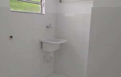 Imagem 8: Alugo casa no coração de paciência e próximo do Guanabara