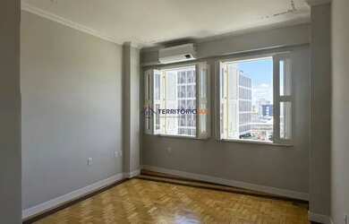 Imagem 15: Apartamento-03-Domritorios-Centro-Historico