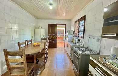 Imagem 9: Casa, 2 dormitórios - Rainha Do Mar, Xangri-Lá REF CA0193