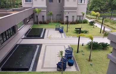 Imagem 13: Apartamento - Nova Campinas - Campinas