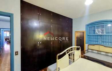 Imagem 10: Casa em Rua Virgulino de Oliveira - Nova Piracicaba - Piracicaba/SP