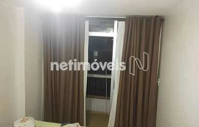 Imagem 5: Edifício Vaupés - Apartamento 3 Quartos CNB 5 Taguatinga Norte