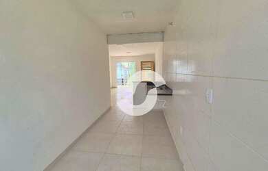 Imagem 16: Apartamento à venda, 70 m² por R$ 345.000,00 - Inoã - Maricá/RJ