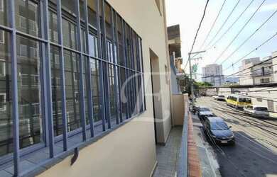 Imagem 6: Sobrado com 2 dormitórios para alugar, 168 m² por R$ 2.200,00/mês -...