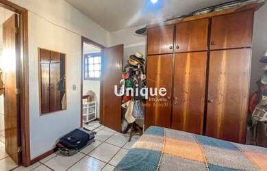 Imagem 16: Casa com 3 dormitórios à venda, 110 m² por R$ 750.000,00 - Baía Formosa...