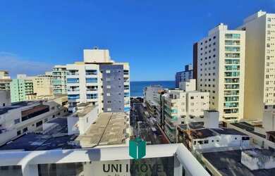 Imagem 4: Apartamento de 3 quartos sendo 2 suítes e 2 vagas, 123M² a venda na...