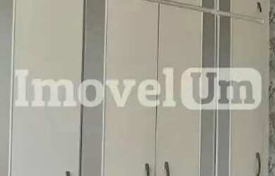 Imagem 10: Laranjeiras Apartamento 3 quartos, sendo 1 suite