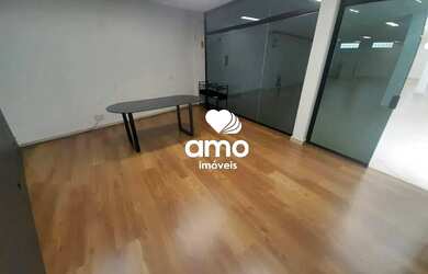 Imagem 8: SALA COMERCIAL PARA ALUGAR NO BAIRRO AZAMBUJA EM BRUSQUE