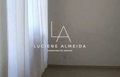 Imagem 3: Apartamento para Alugar - Paralela Parque, Eixo V