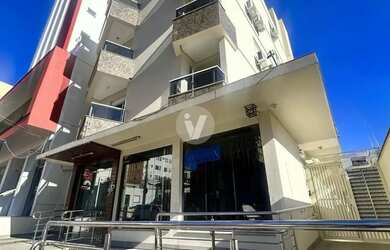 Imagem 11: Apartamento de 2 dormitórios, sacada com churrasqueira, vaga, bairro...