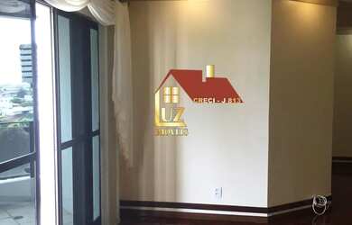 Imagem 6: EDIFÍCIO LUIGI DONADIO, 158M², 3 SUÍTES, 2 VAGAS, BATISTA CAMPOS