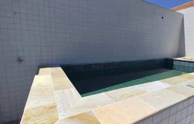 Imagem 7: Casa à venda com 3 dormitórios no Embaré em Santos