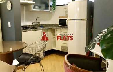 Imagem 6: Apartamento com ótimo preço no bairro Bela Vista. Confira