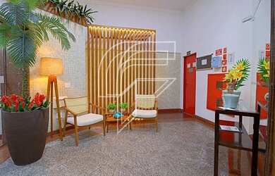 Imagem 11: Imóvel para venda com 97 metros quadrados com 2 quartos em Praia do Morro...