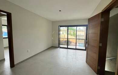 Imagem 9: Apartamento 3 Suítes à Venda na Praia de Taperapuã, Porto Seguro