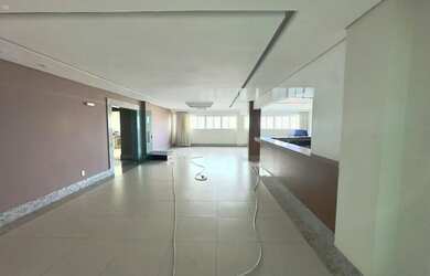 Imagem 10: Apartamento à venda no TERRAZZO SALVADOR , PATAMARES, Salvador, BA