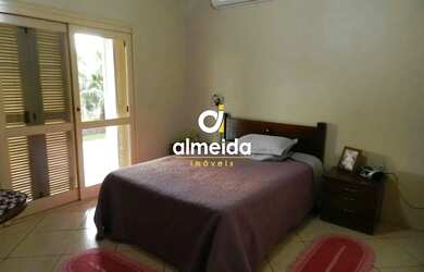 Imagem 15: CASA 3 DORMITÓRIOS