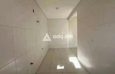 Imagem 14: Apartamento à venda, Centro, Ponta Grossa, PR