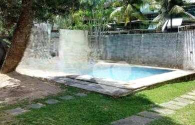 Imagem: O terreno possui 630m² de Área e está localizado em Recreio