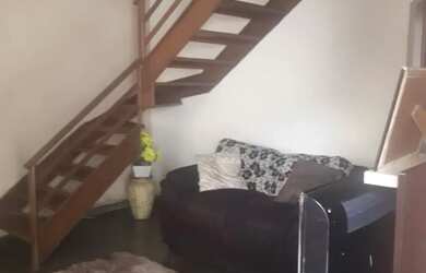 Imagem 12: Vendo casa em condomínio fechado em Manilha