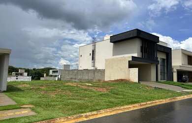 Imagem 1: Terreno Jardins França. 415m² de Área