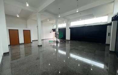 Imagem 2: LOJA PARA LOCAÇÃO - JARDIM CANADÁ - NOVA LIMA-MG