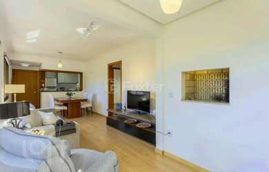 Imagem 5: Apartamento à venda Rua Dona Ondina, Menino Deus - Porto Alegre