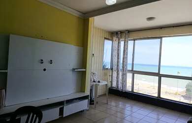 Imagem: O apartamento possui 3 Dormitórios, 3 Banheiros, 1 Vaga na