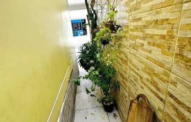 Imagem 12: Residencial Renascer - vendo ou alugo - 107m2