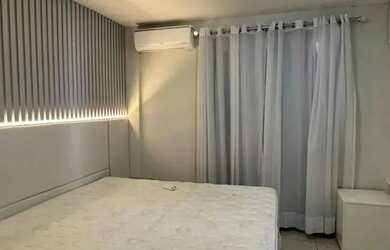 Imagem 8: Lindo Apartamento o Bairro Panorama!