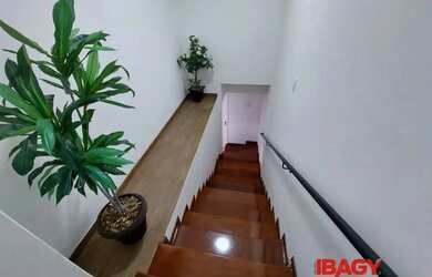 Imagem 5: Excelente Apartamento 2 dormitório s em Itacorubi - Florianópolis