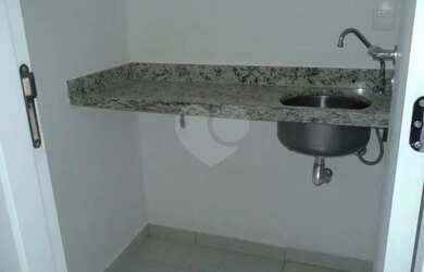 Imagem 7: Loja à venda ou para locação em Santana - SP