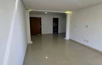 Imagem 4: Apartamento à Venda no Candeias - Edifício Paul Cézanne