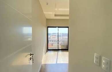 Imagem 11: Apartamento à Venda em Chapada, Ponta Grossa - PR